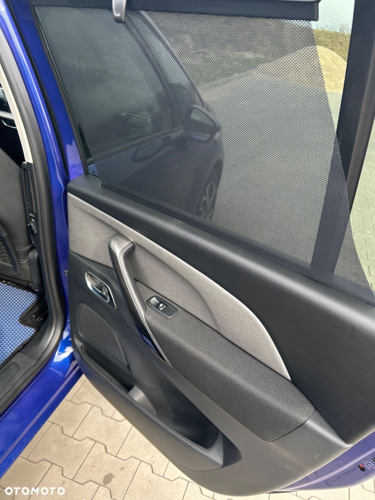 Citroën C4 Grand Picasso 1.6 THP Shine S&S EAT6 - 33