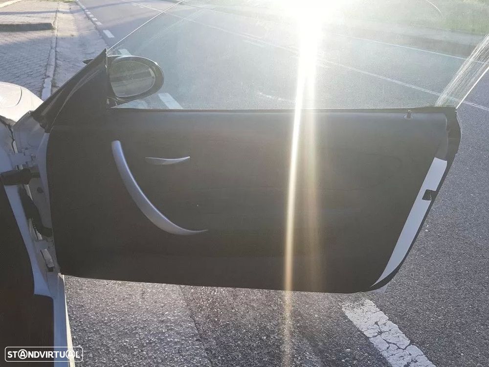 BMW 118 d Line Sport - 25