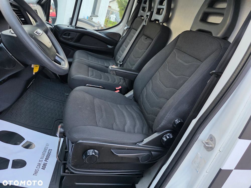 Iveco Daily - 11