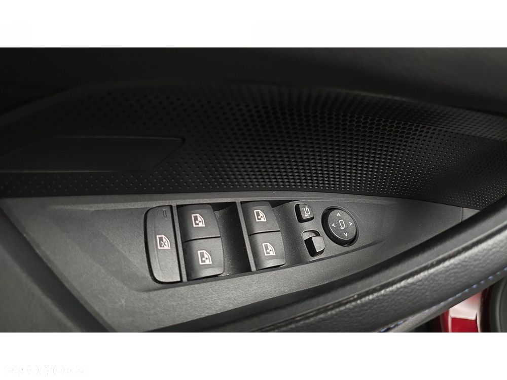 BMW Seria 4 - 29