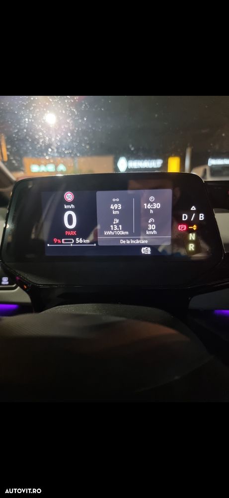 Volkswagen ID.3 77 kWh Pro S Performance - 12