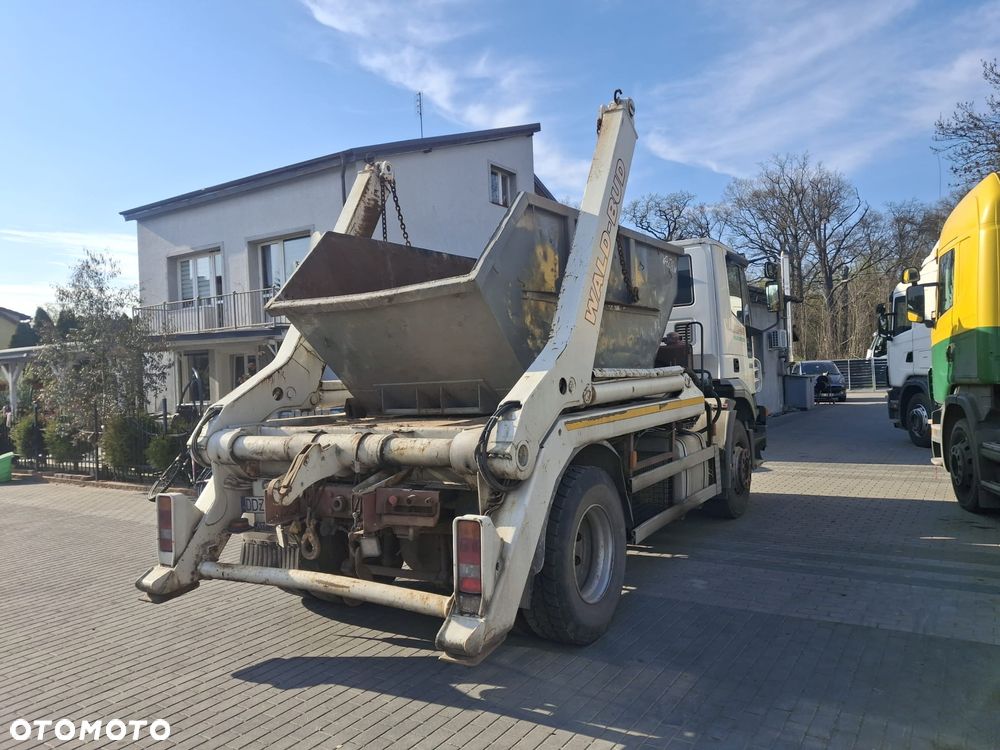 Iveco Stralis - 3