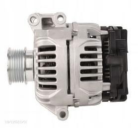 CA1544 ALTERNATOR RENAULT KANGOO MEGANE SCENIC THALIA 1.4 /1.6 - 3