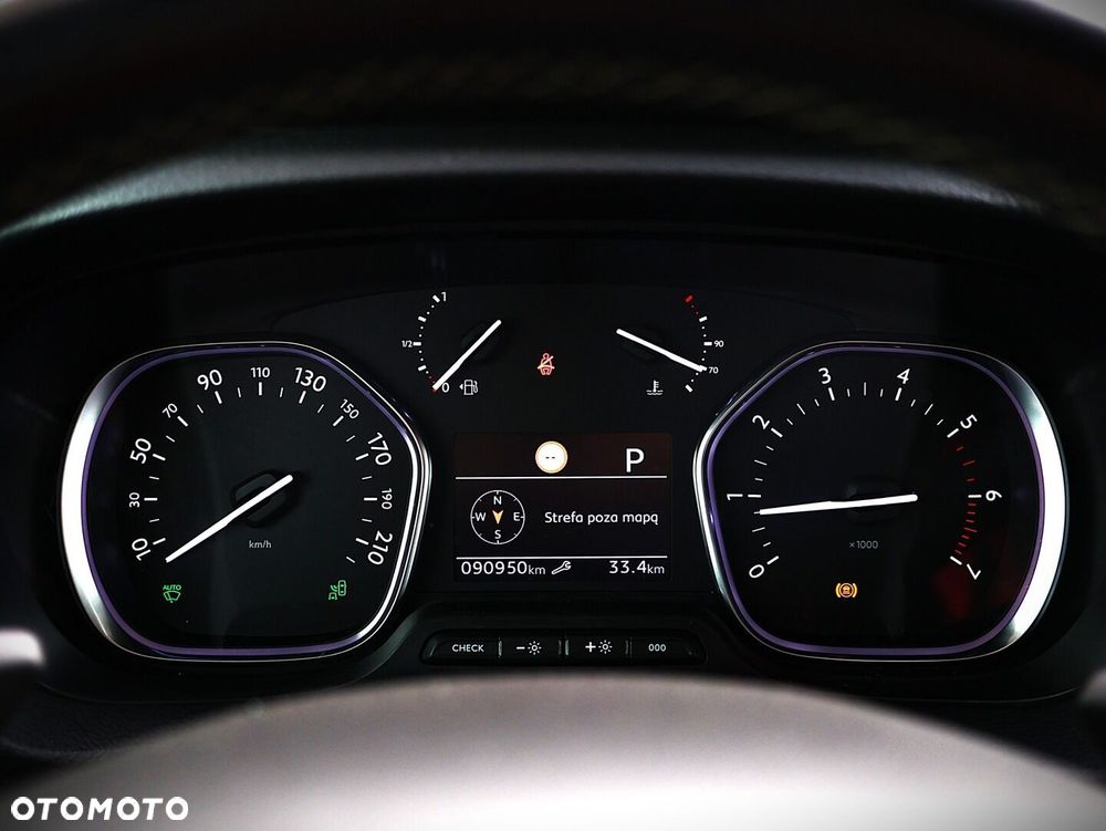 Toyota Proace Verso 2.0 D4-D Medium VIP - 15