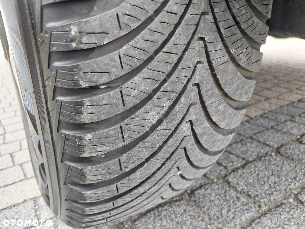 Opel Grandland X - 30