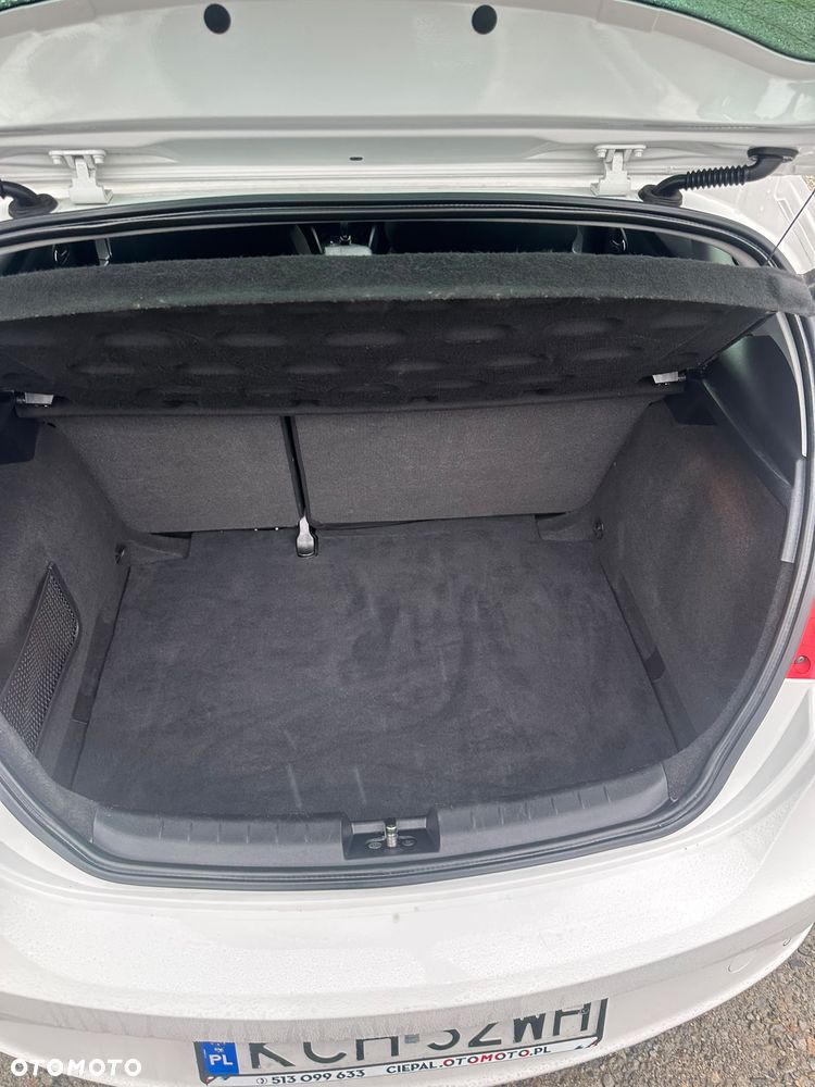 Seat Leon 1.8 TSI Sport - 12
