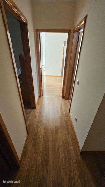 T3 com 134 m², garagem e arrumos em Favões — Marco de Canaveses - Grande imagem: 4/10