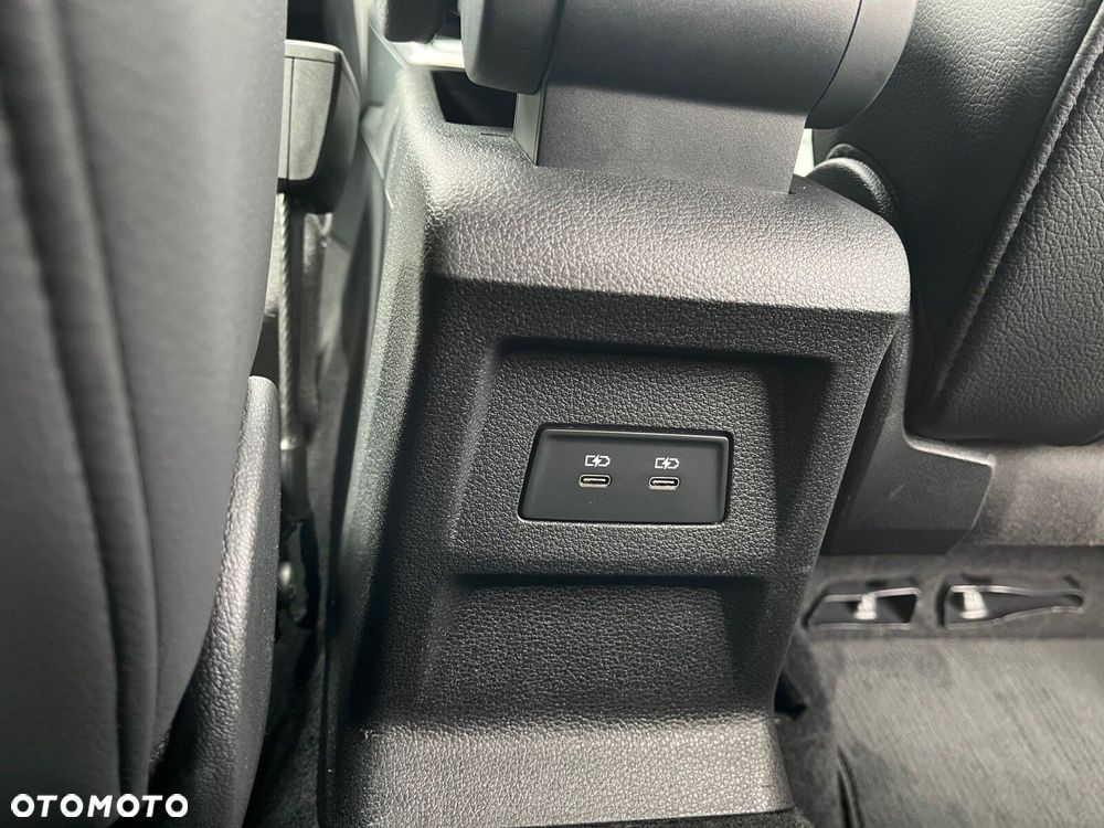 Audi Q2 - 36