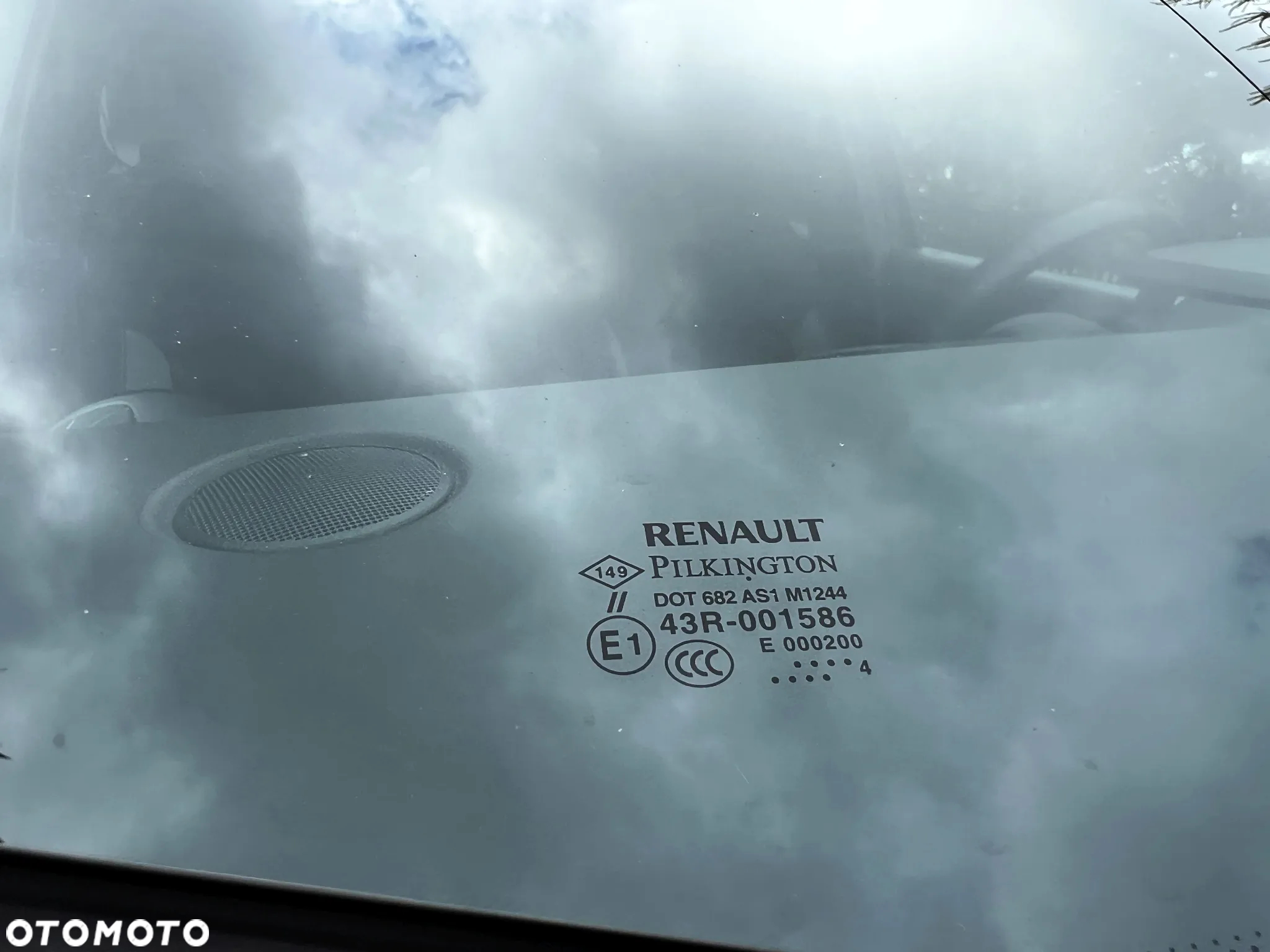 Renault Captur 0.9 Energy TCe Zen - 34