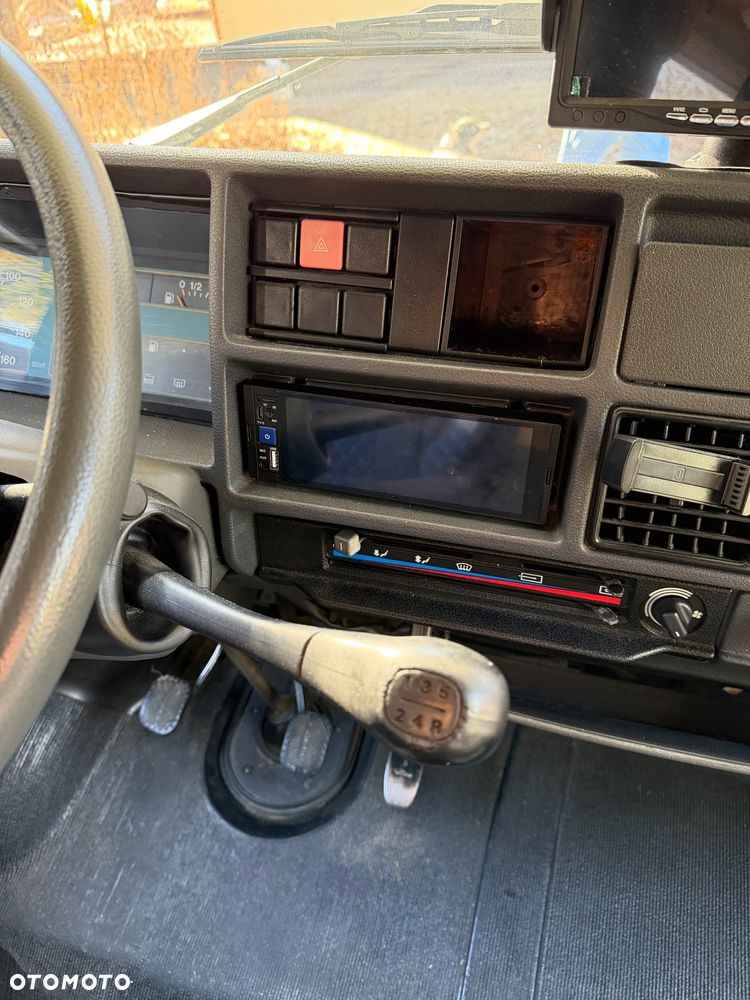 Fiat Ducato - 6