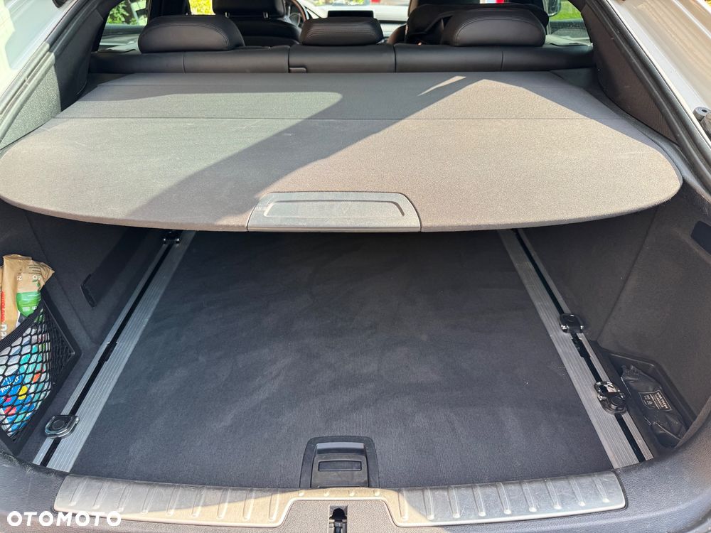 BMW X6 xDrive30d M Sport - 25