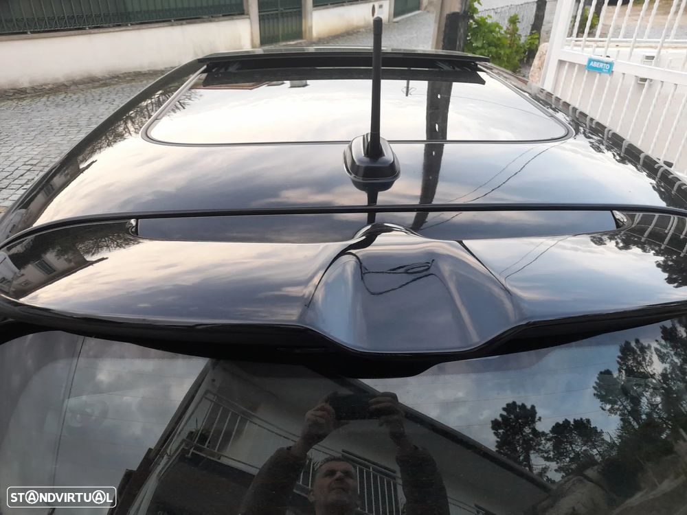 MINI 3 Portas John Cooper Works Auto Desportiva - 30