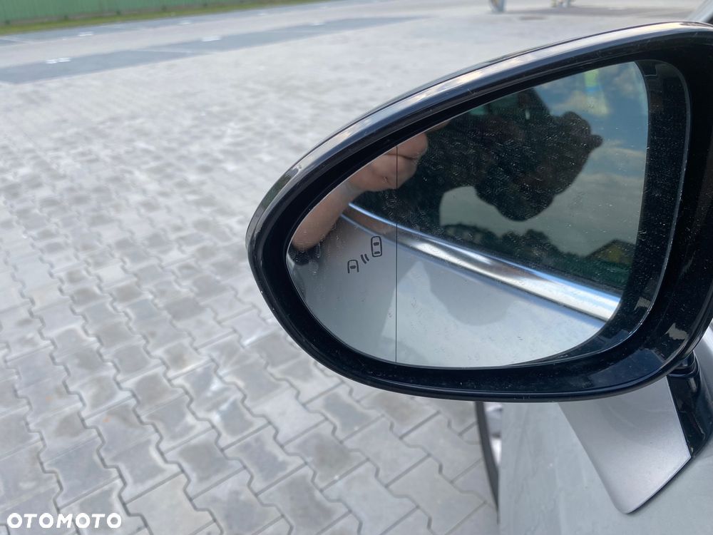 Opel Zafira 2.0 CDTI Plus EcoFLEX S&S - 7
