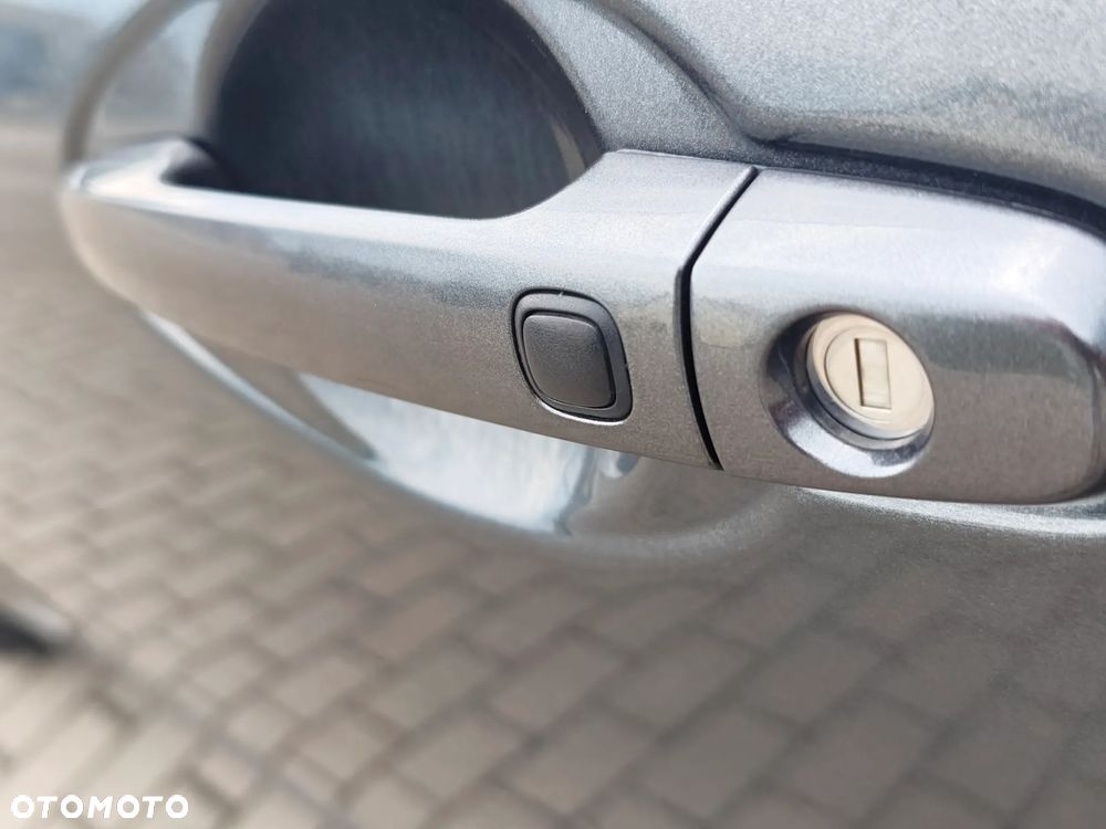Toyota Auris 1.6 VVT-i Sol - 15