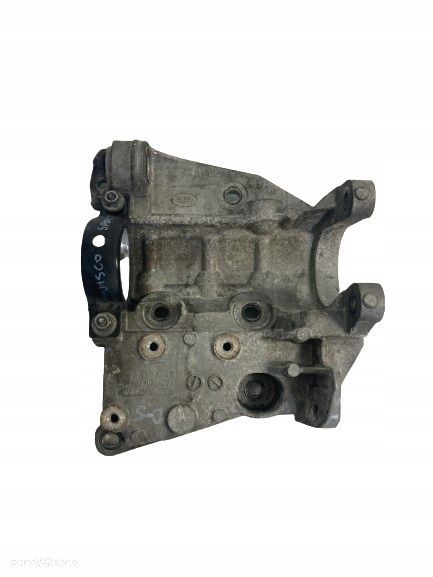 LAND ROVER DISCOVERY SPORT L550 PODPORA PÓŁOSI - 1