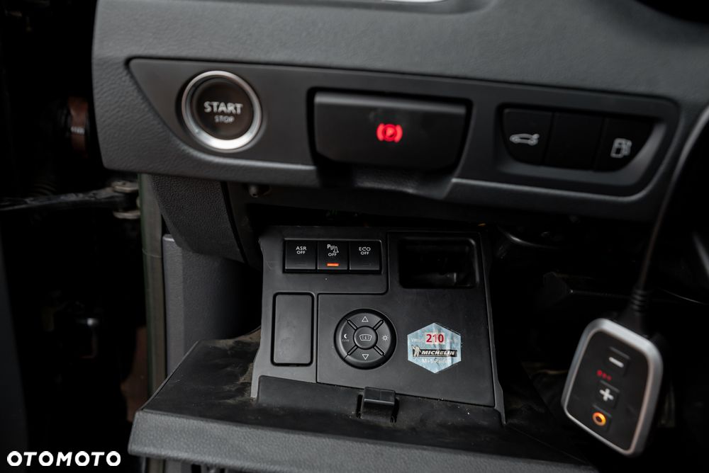 Peugeot 508 - 24