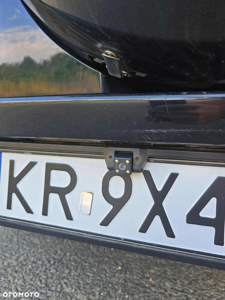 Toyota RAV4 2.0 VVT-i Prestige - 15