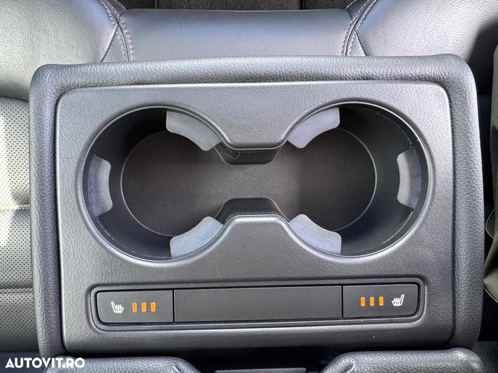 Mazda CX-5 SKYACTIV-D 184 SCR AWD Aut. Advantage - 18