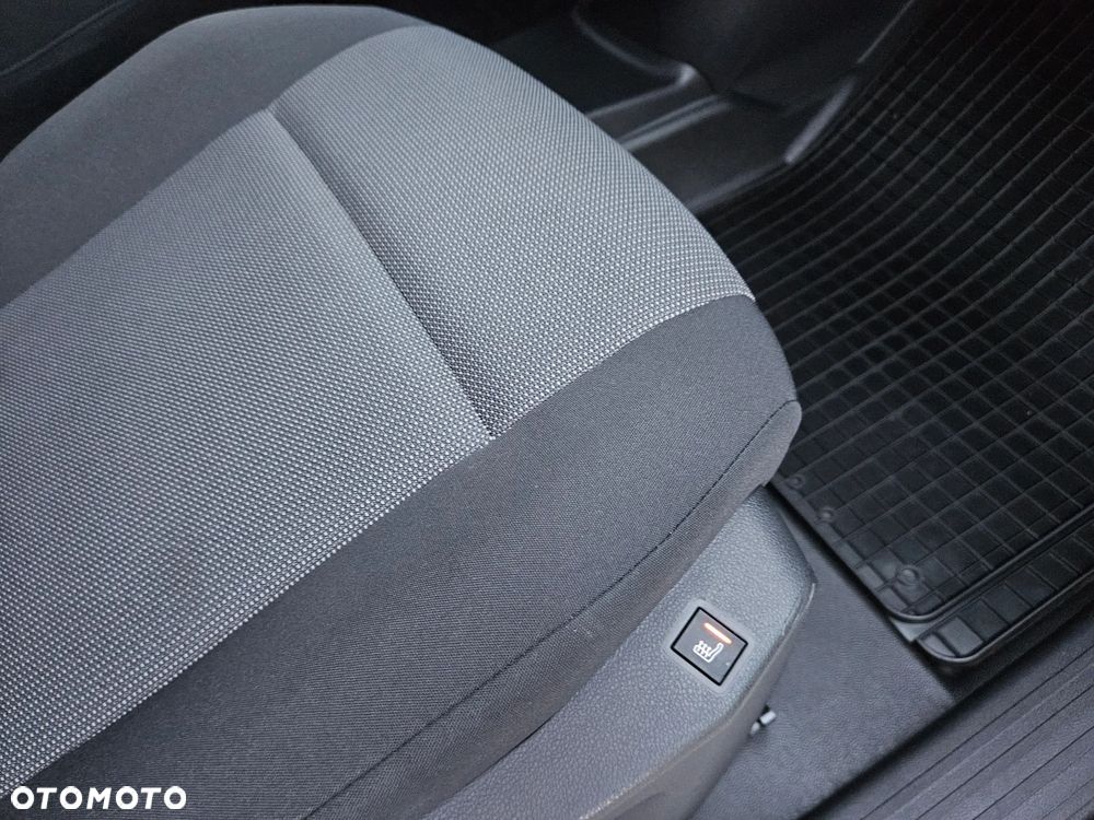 Peugeot *PARTNER*L2H1* - 23