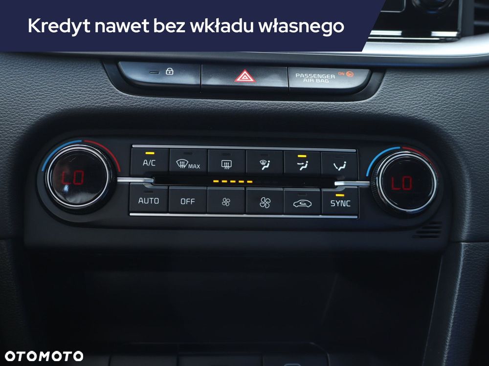 Kia Ceed - 15