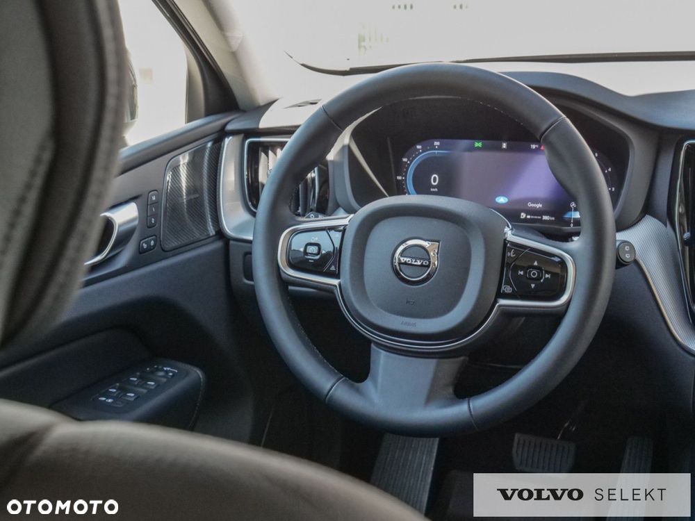 Volvo XC 60 - 19