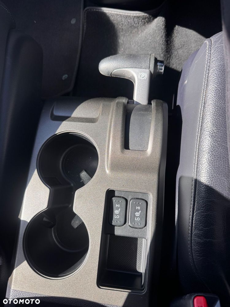 Honda CR-V 2.2i DTEC DPF Executive 50 Jahre Edition - 15