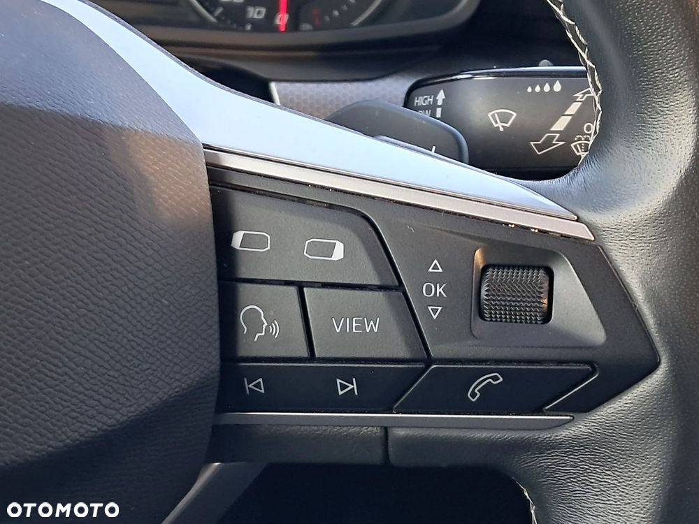 Seat Leon - 17