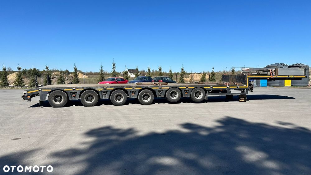 Broshuis 6 OS SEMI - 4