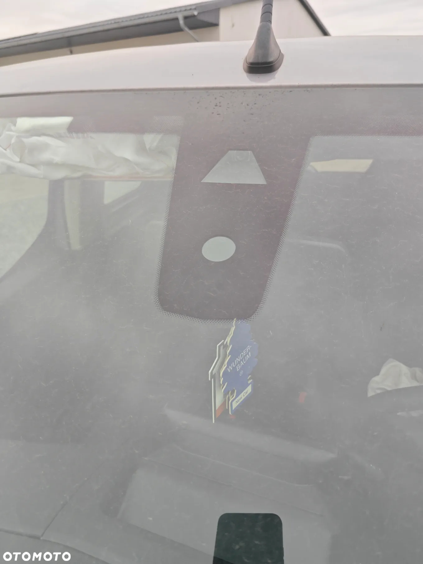 Toyota Proace City Verso 1.5 D-4D Business - 16