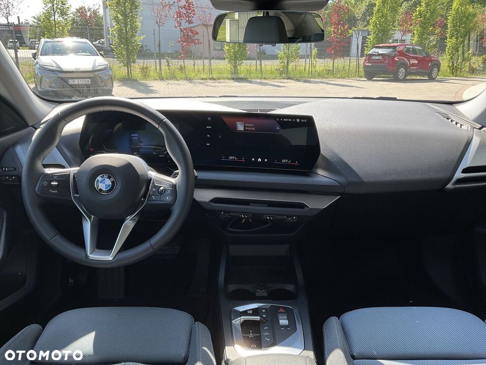BMW Seria 2 - 11