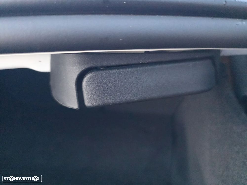 Mercedes-Benz C 43 AMG 4-Matic - 35