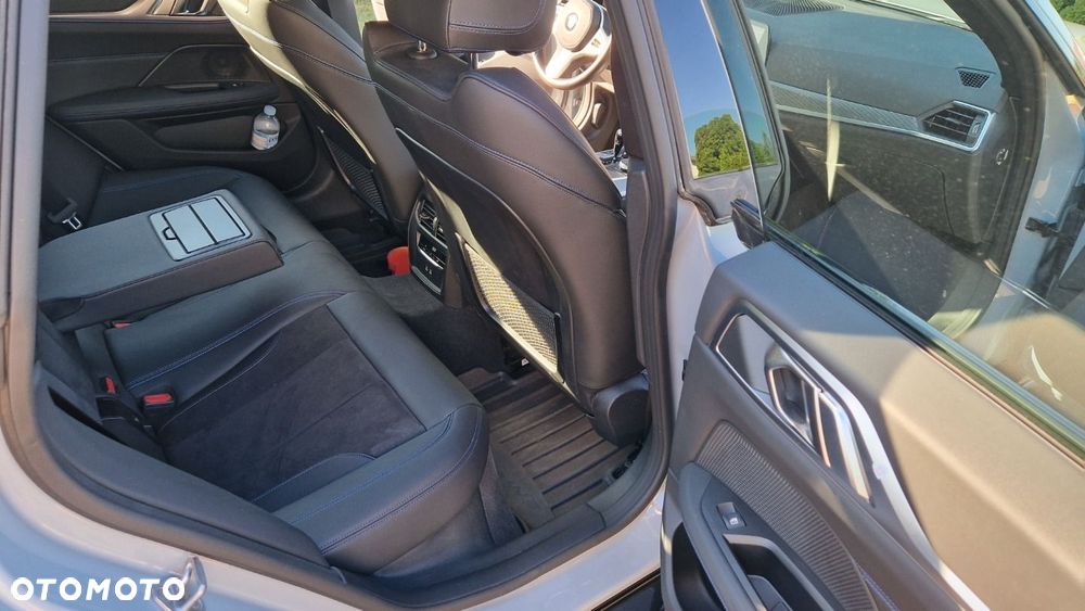 BMW Seria 4 - 17