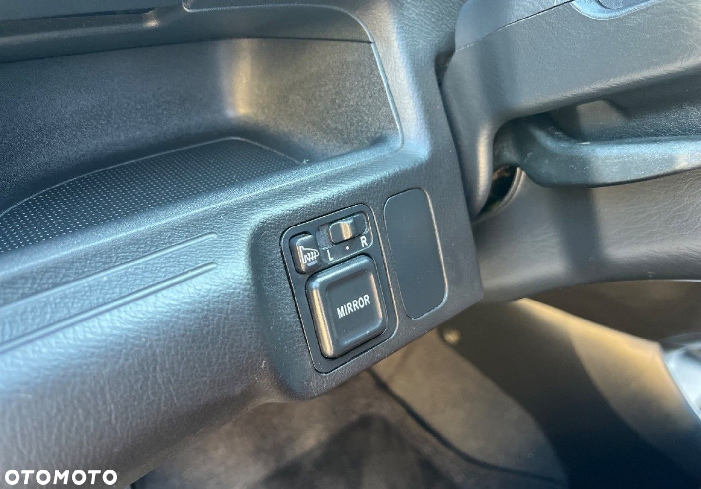 Honda Civic - 26