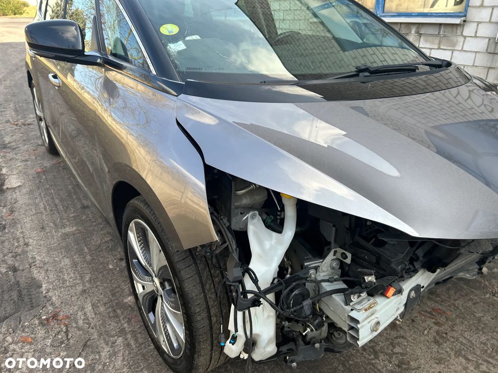 Renault Scenic - 25