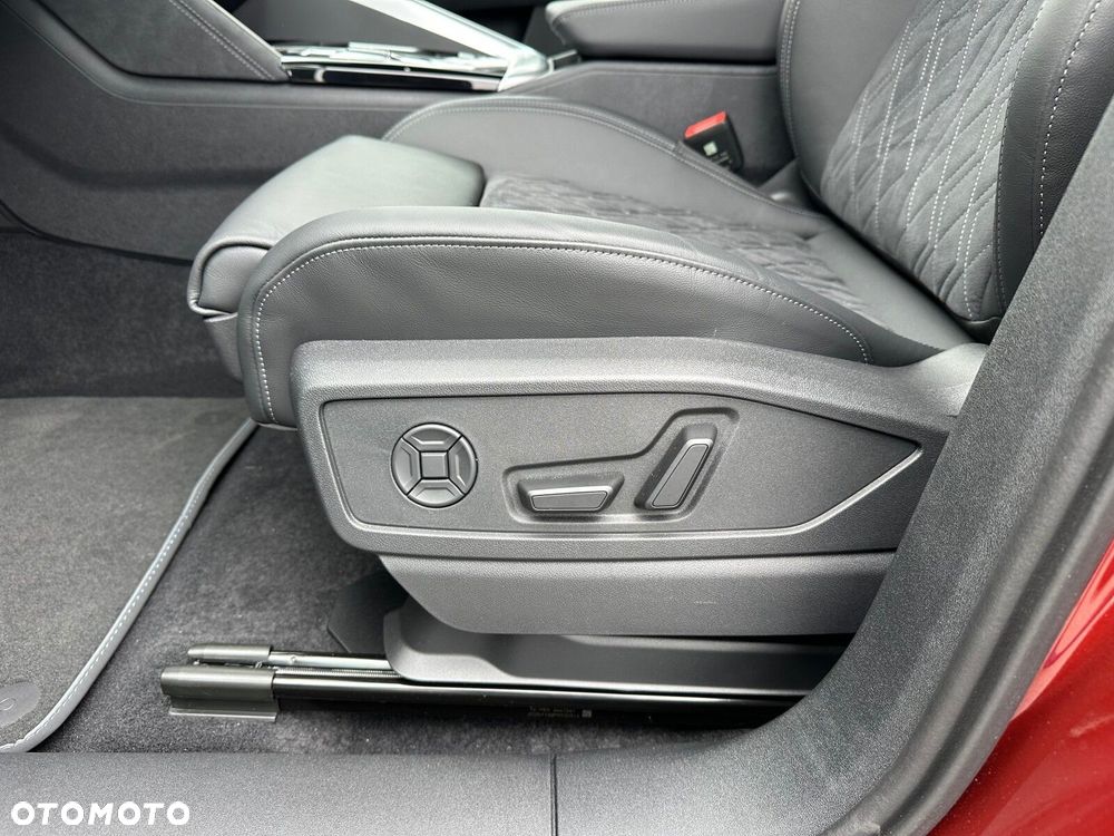Audi Q5 - 16