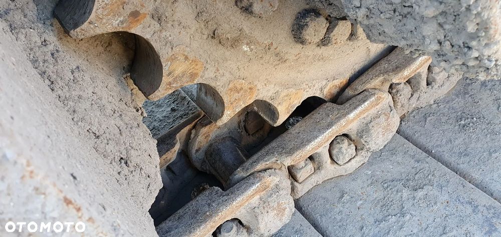 Liebherr R924 LC - 18