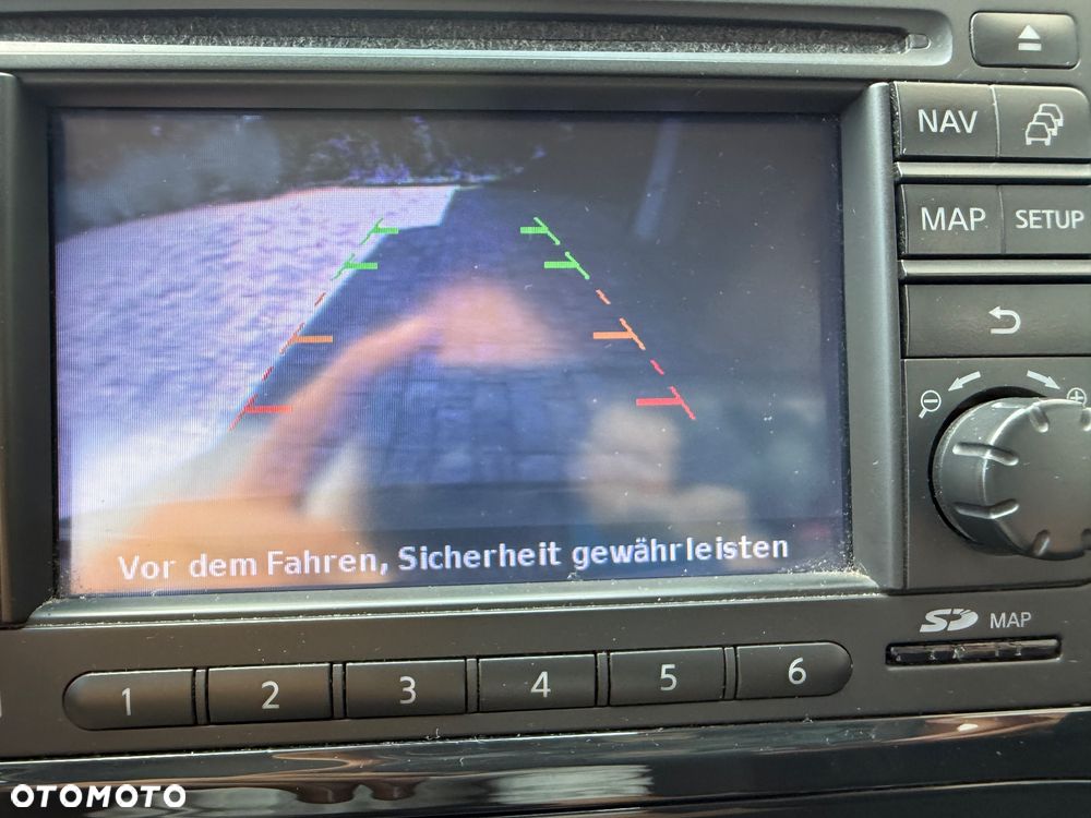 Nissan Juke 1.6 Tekna - 12