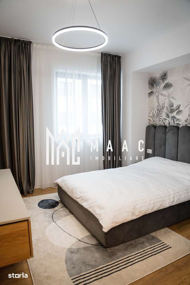 Apartament 3 Camere |Tei Residence| Dem. Radulescu — fotografia 3