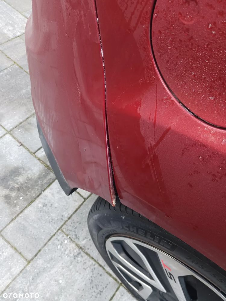 Ford Grand C-MAX Gr 2.0 TDCi Edition ASS - 16