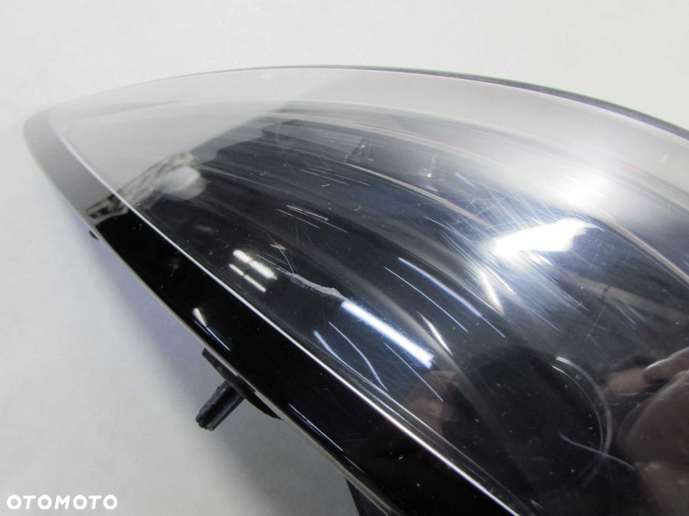 OPEL ASTRA H HB GTC SRI LAMPA TYL PRAWA 13252444 - 6