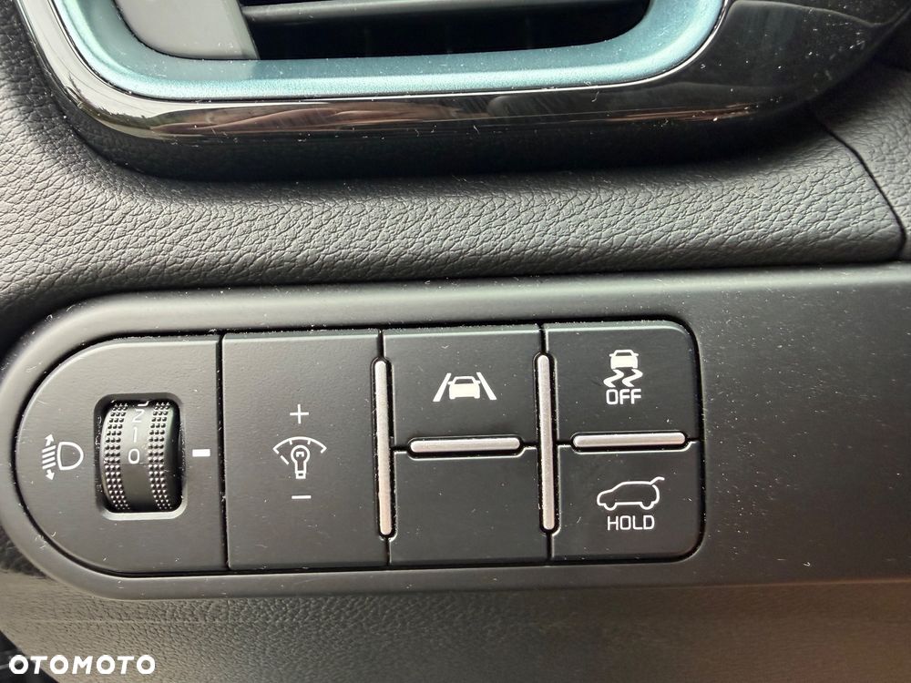 Kia Ceed 1.0 T-GDI L - 25