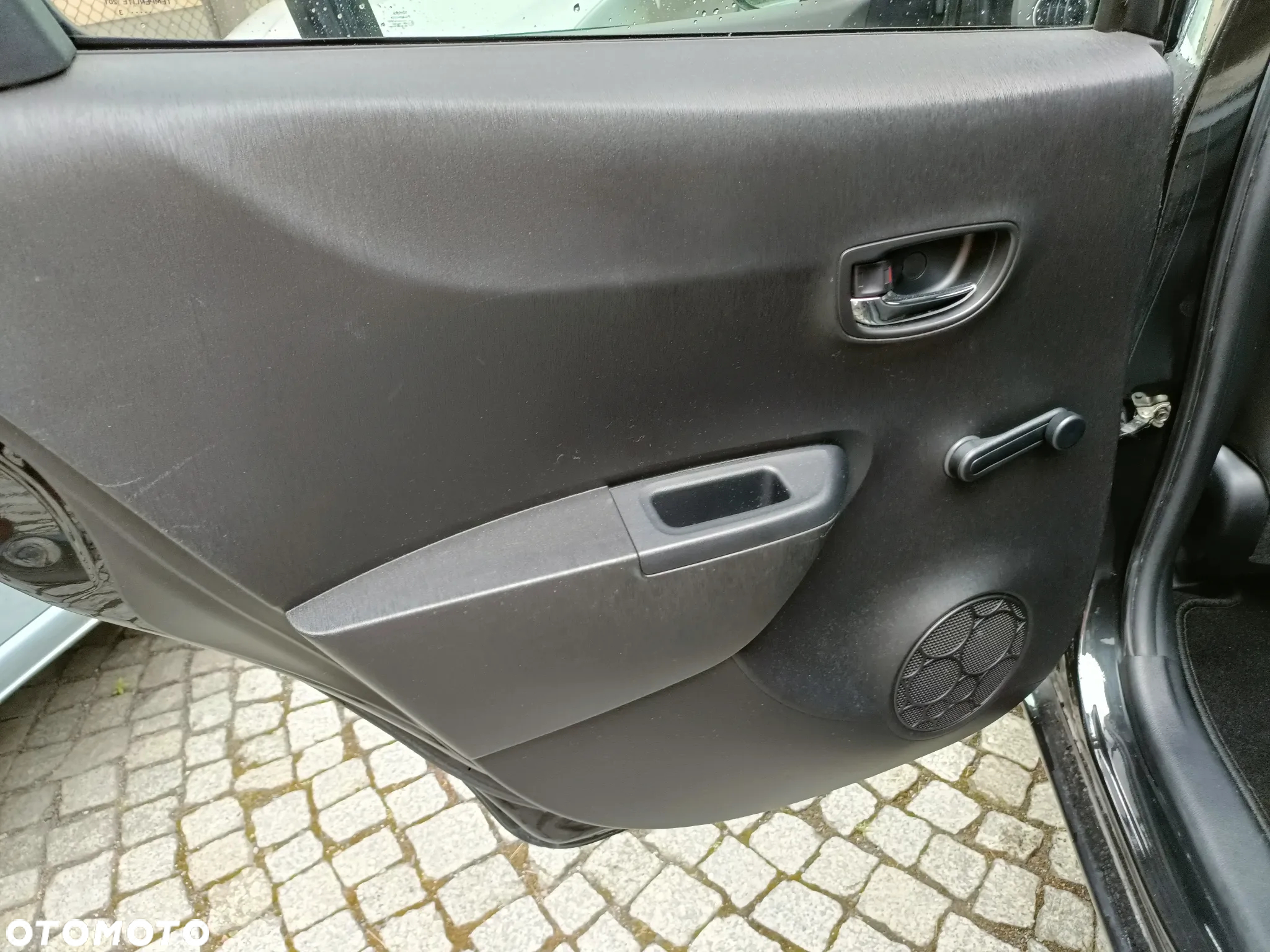 Toyota Yaris 1.33 VVT-i Edition - 14