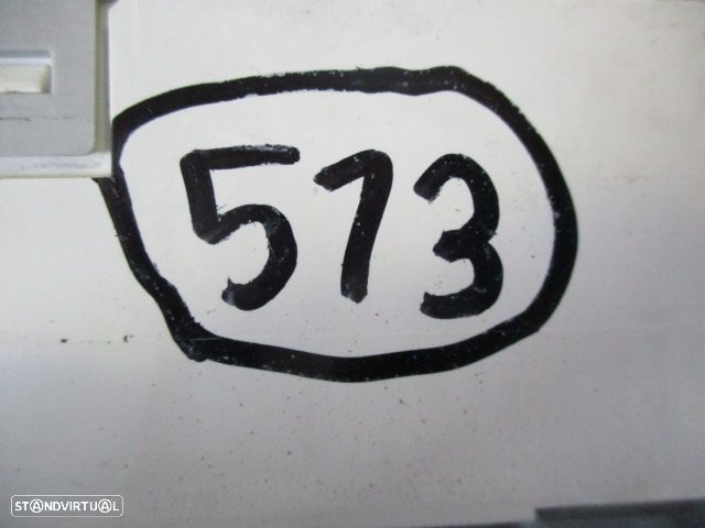 Comando Sofagem BQ919399 HONDA CRV 1999 HONDA CRV 1999 2.0I 150CV 5P DOURADO - 2