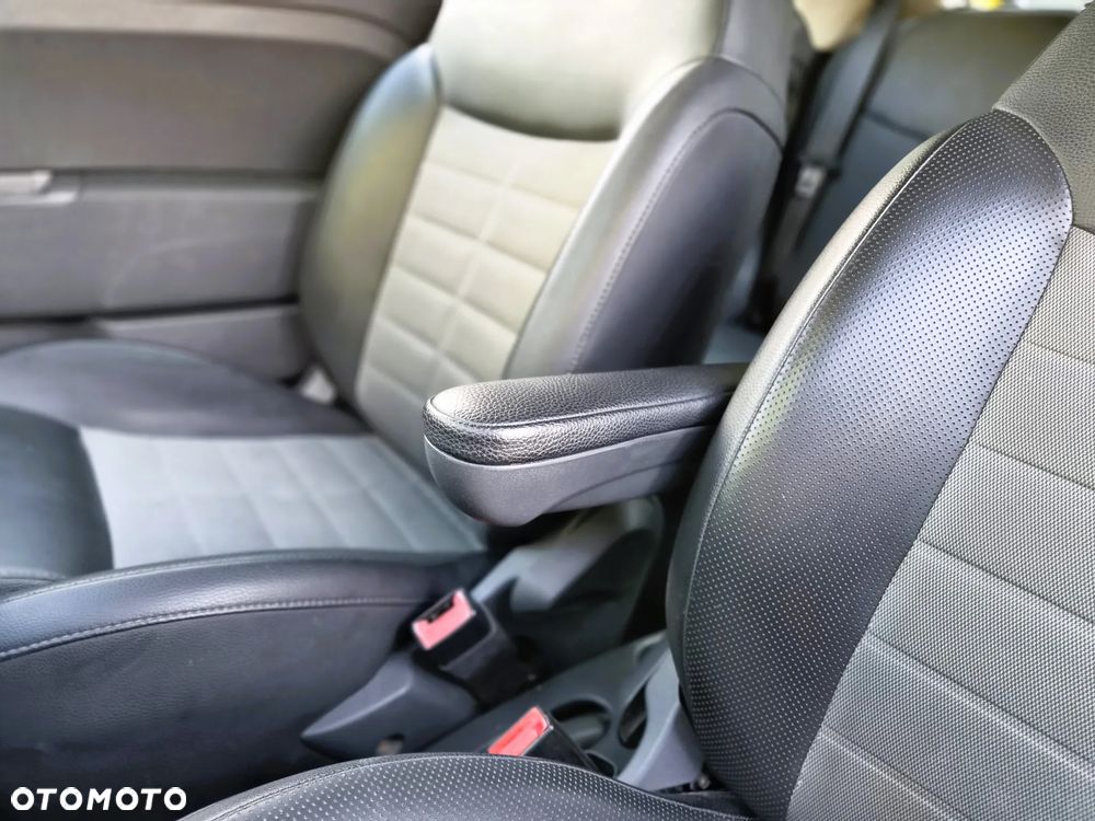 Fiat 500 - 23