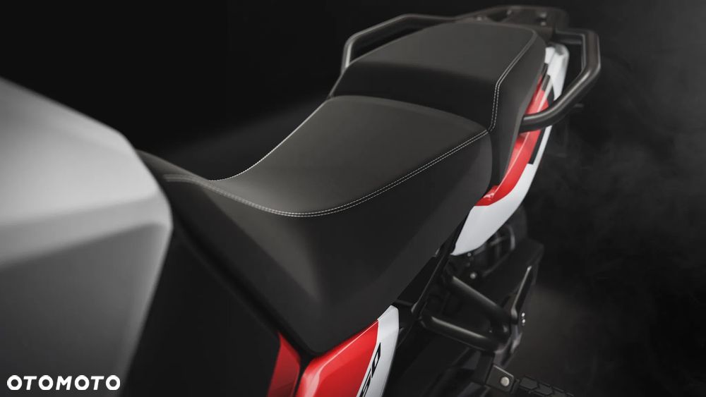 Moto Morini Inny - 30