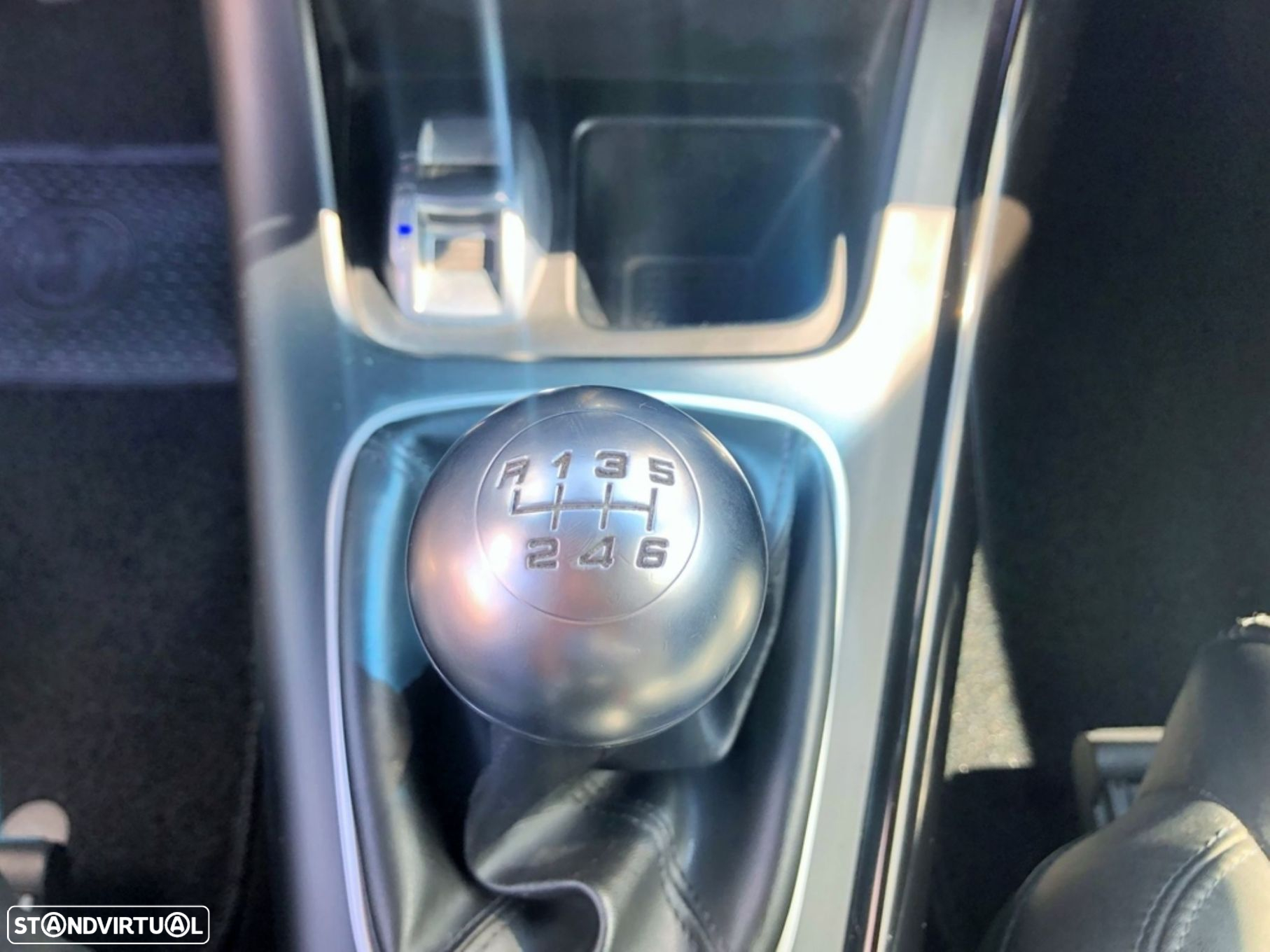 Alfa Romeo Giulietta 1.6 JTDm Exclusive - 22