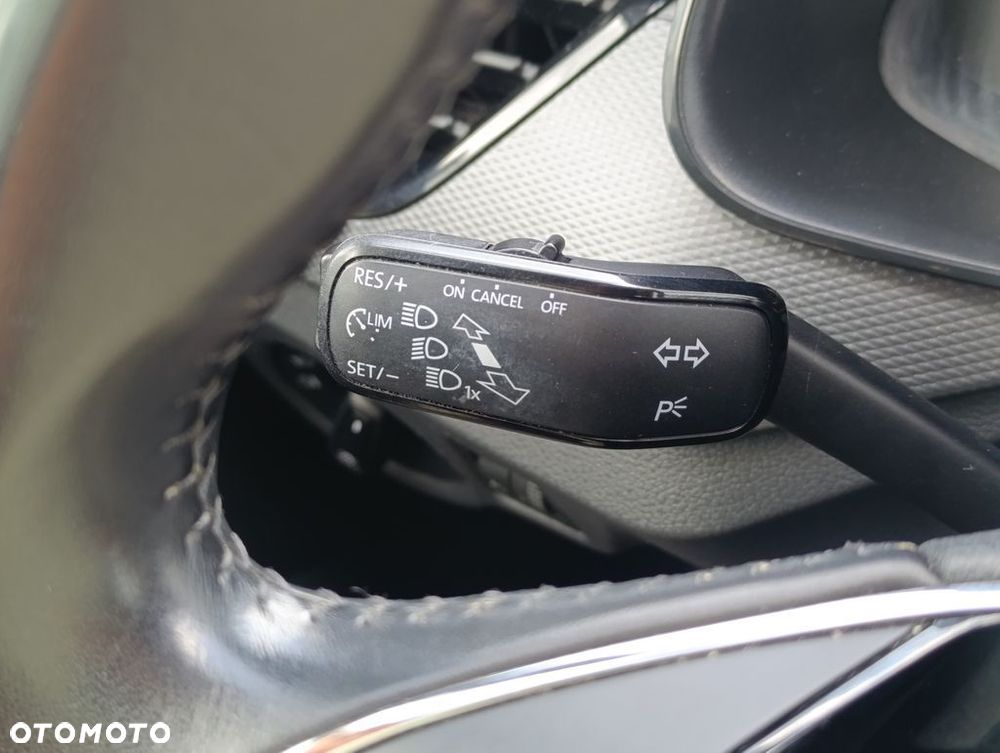 Skoda Scala 1.0 TSI Ambition - 22