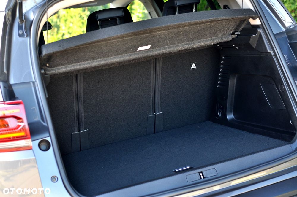 Citroën C5 Aircross 1.6 PHEV 225 Shine Pack EAT8 - 22