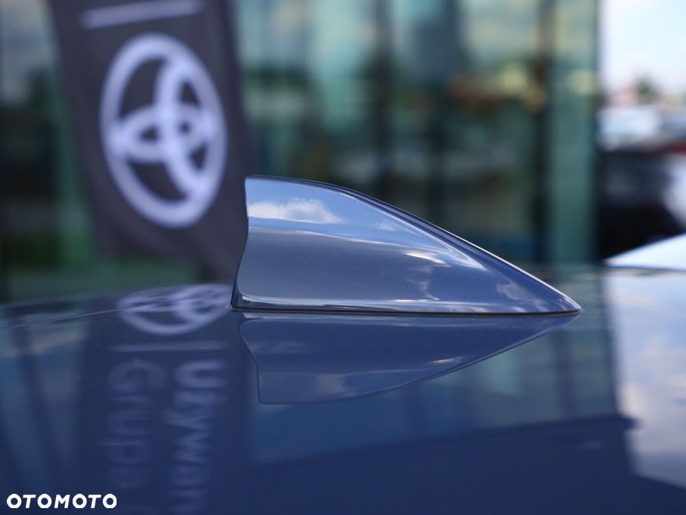 Mazda 6 2.0 SkyMotion - 12