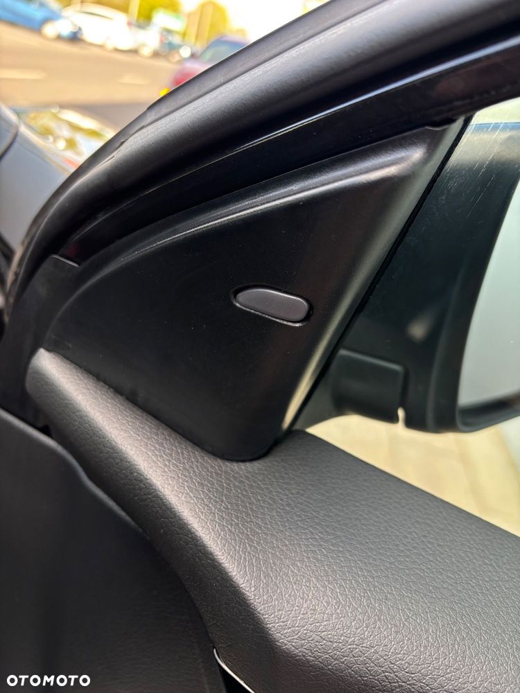 Nissan Qashqai 1.5 dCi Tekna+ - 32